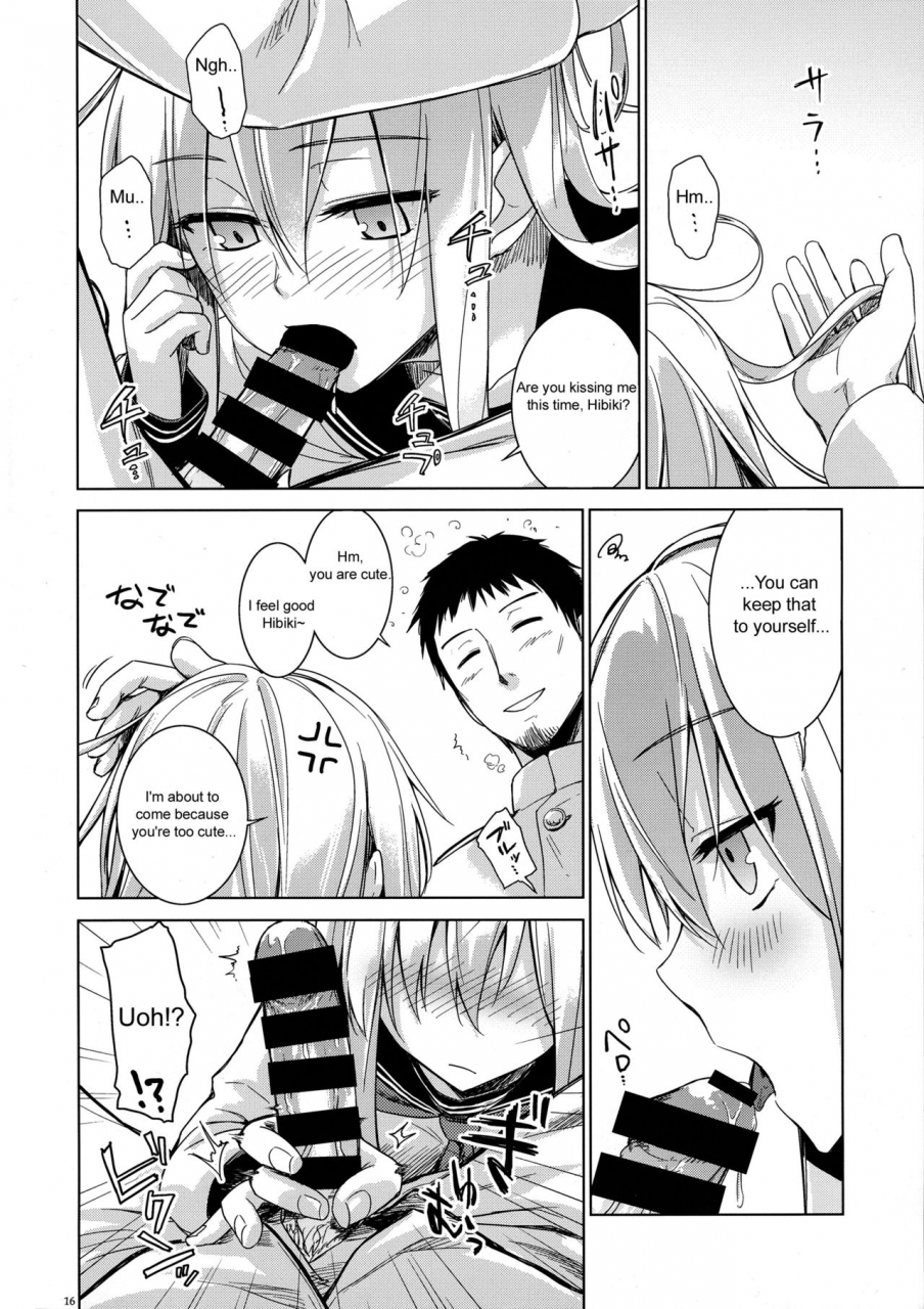 c86-infinity-line-misato-nana-verniy-to-kakko-kari-kantai-collection-kancolle-english-sghitman