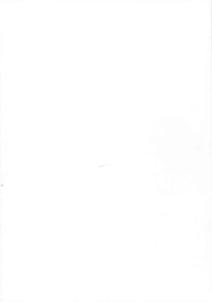 c86-kanemasita-kaneta-ushio-no-hi-kantai-collection-kancolle-english-cgrascal