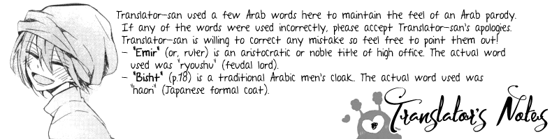 c86-madoromi-narashima-kahen-ni-maroi-ai-wo-kasanete-free-english-fafafap