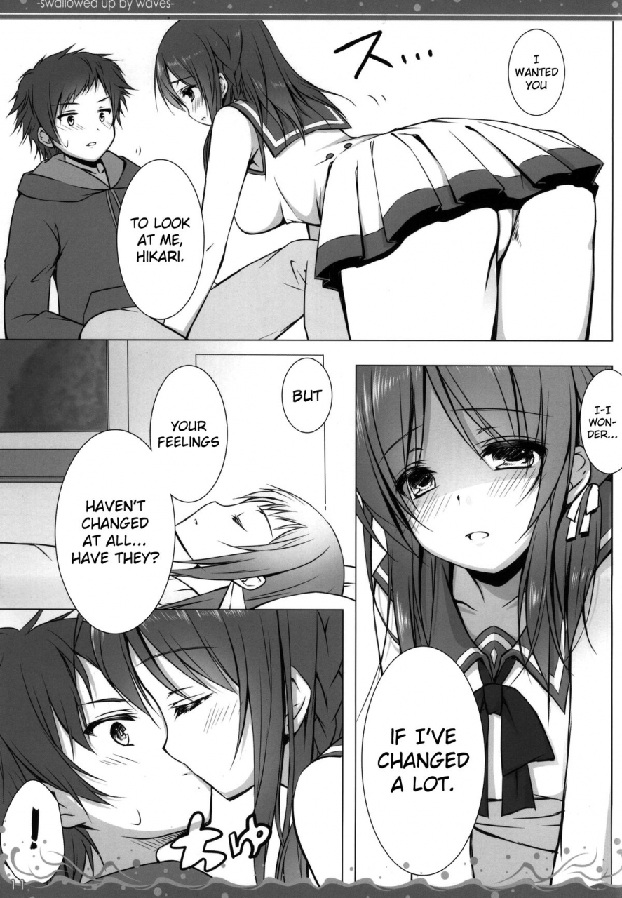 c86-mexejp-mee-nami-bakari-no-umi-no-naka-swallowed-up-by-waves-nagi-no-asukara-english-doujin-moeus