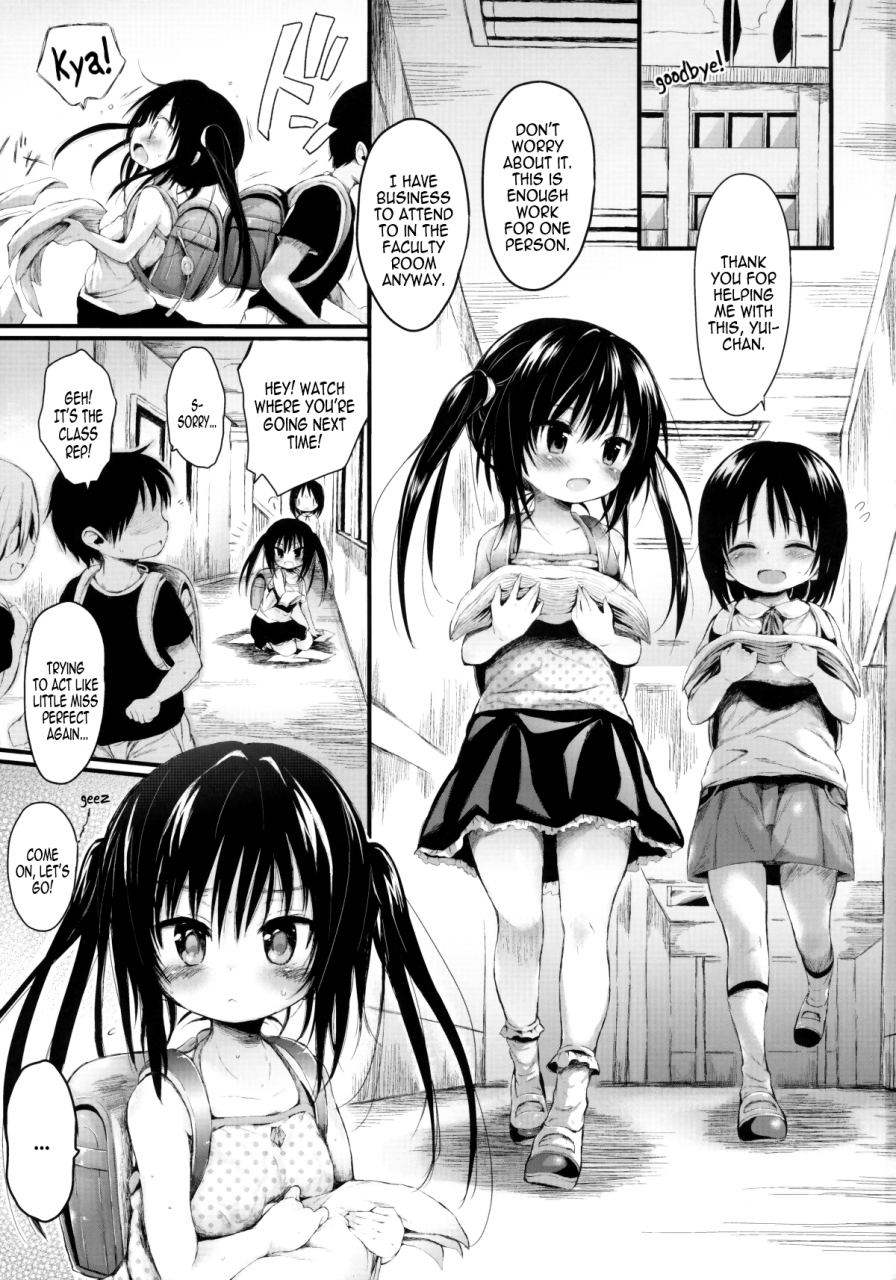 c86-micro-page-kuromotokun-loli-kotegawa-o-suki-houdai-shichau-hon-to-love-ru-english-bec-scans