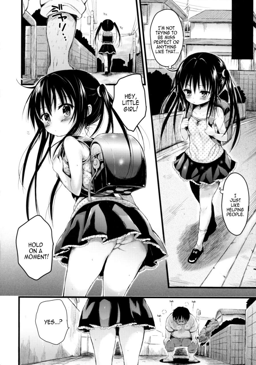 c86-micro-page-kuromotokun-loli-kotegawa-o-suki-houdai-shichau-hon-to-love-ru-english-bec-scans