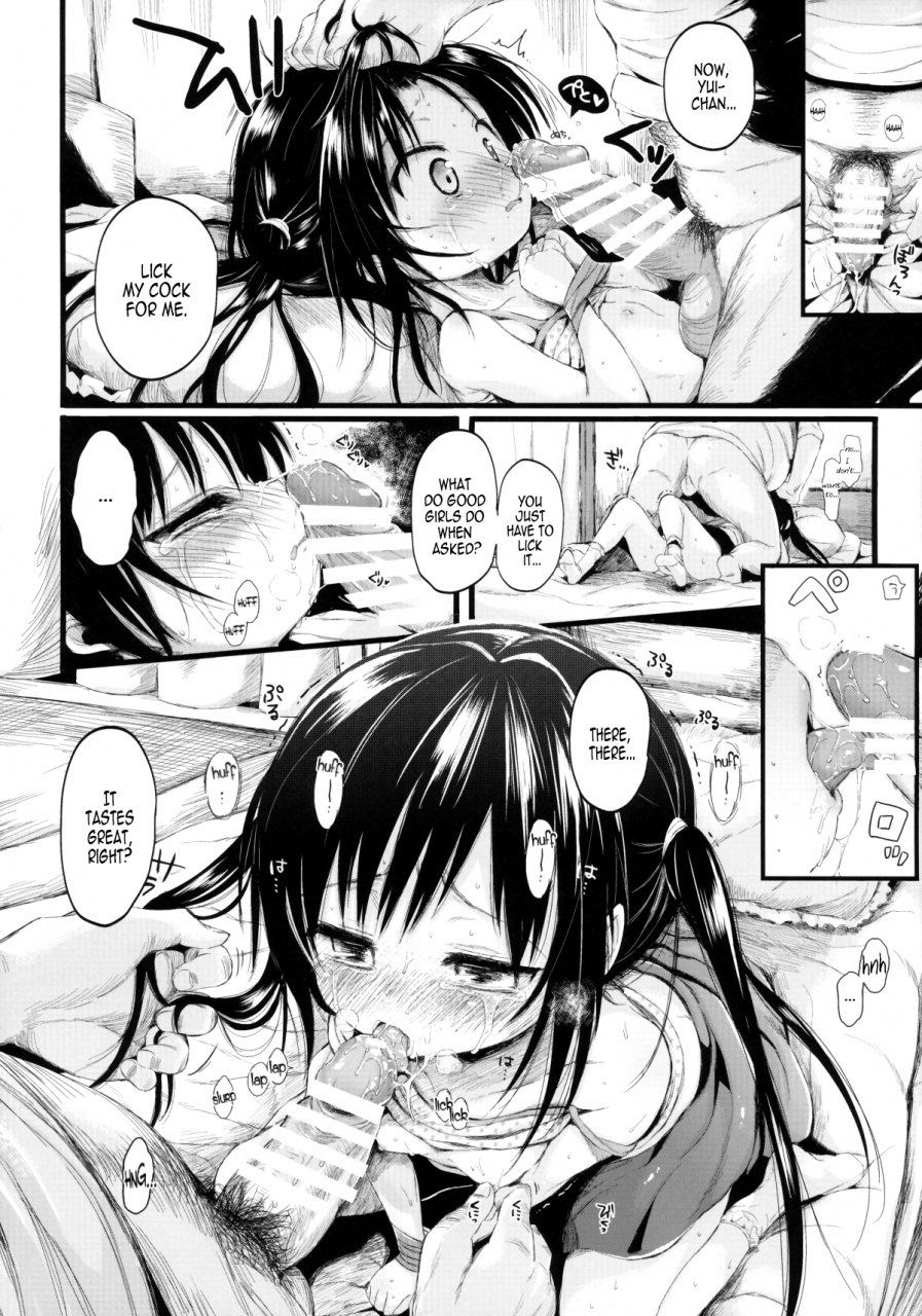 c86-micro-page-kuromotokun-loli-kotegawa-o-suki-houdai-shichau-hon-to-love-ru-english-bec-scans