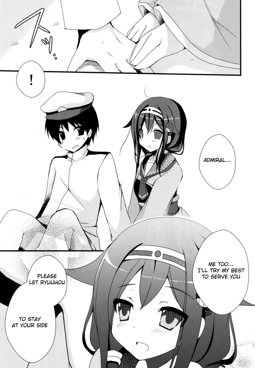 c86-moriq-mori-airi-teitoku-teitoku-kantai-collection-kancolle-english-l-san