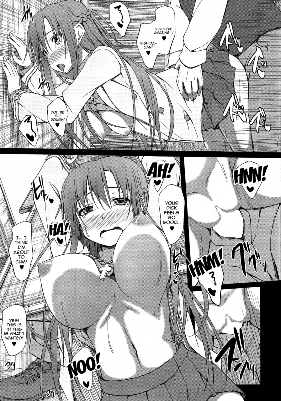 c86-shakestyle-shake-slave-asuna-online-3-sword-art-online-english-doujin-moeus