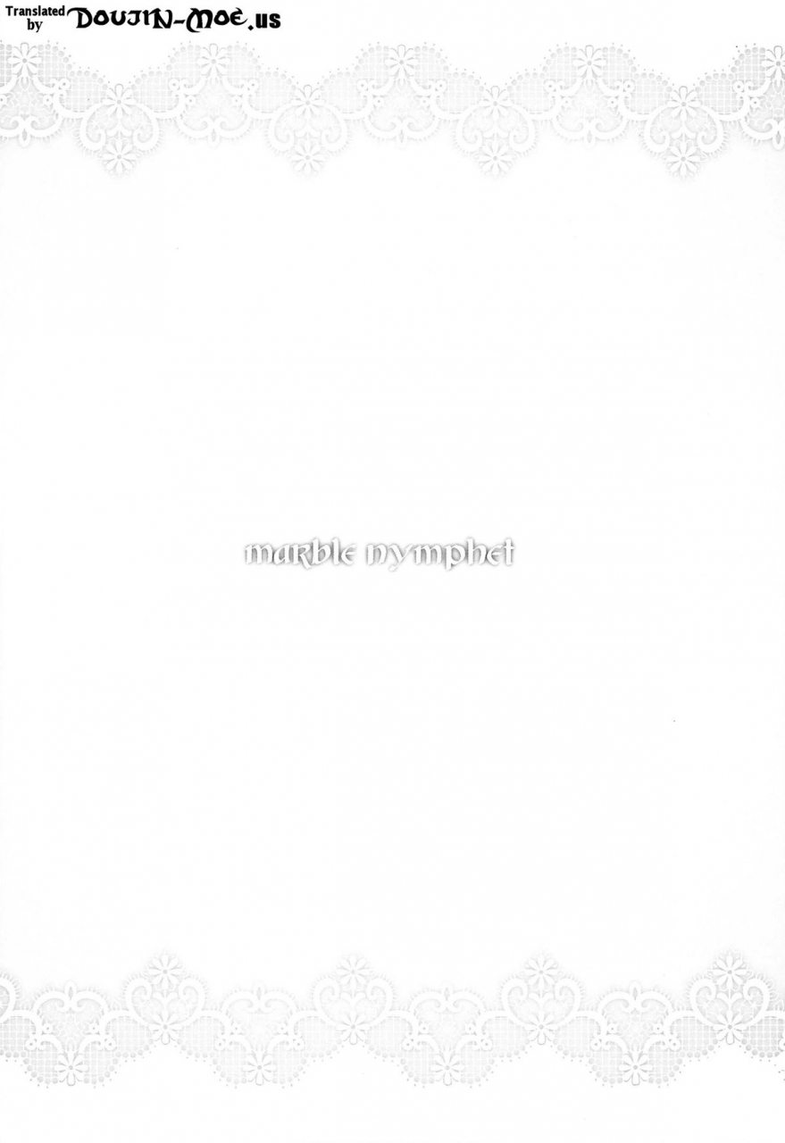 c86-sin-maniax-todoroki-shin-marble-nymphet-to-love-ru-english-doujin-moeus