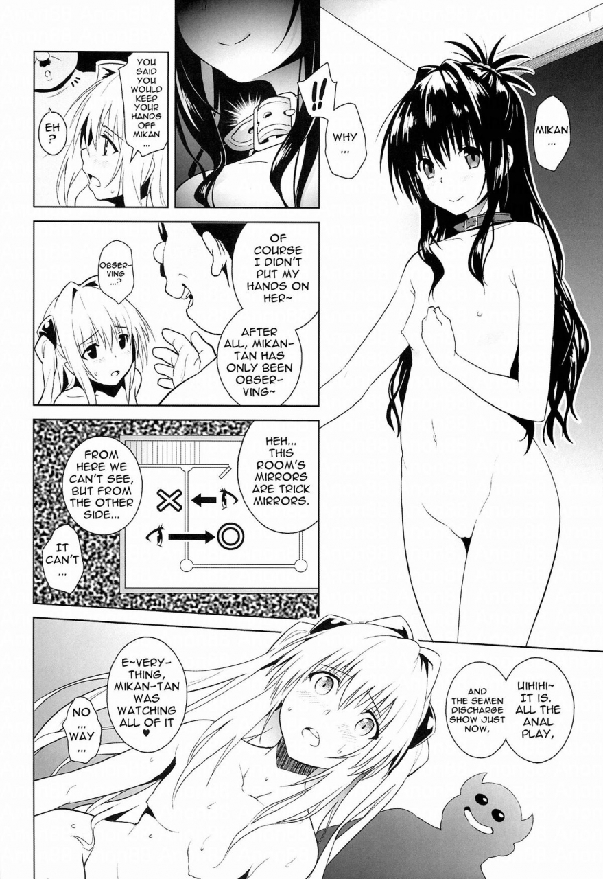 c86-sin-maniax-todoroki-shin-marble-nymphet-to-love-ru-english-doujin-moeus