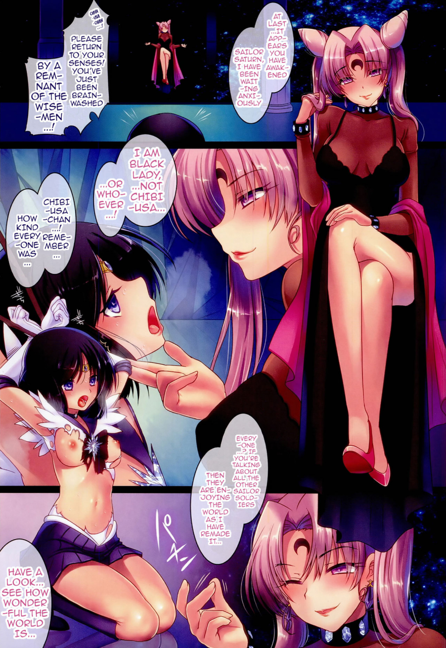 c86-slice-slime-108-gou-dosei-rouraku-bishoujo-senshi-sailor-moon-english-doujinscom