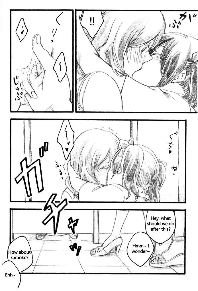 c86-solala-riko-after-school-love-live-english-u-scanlations