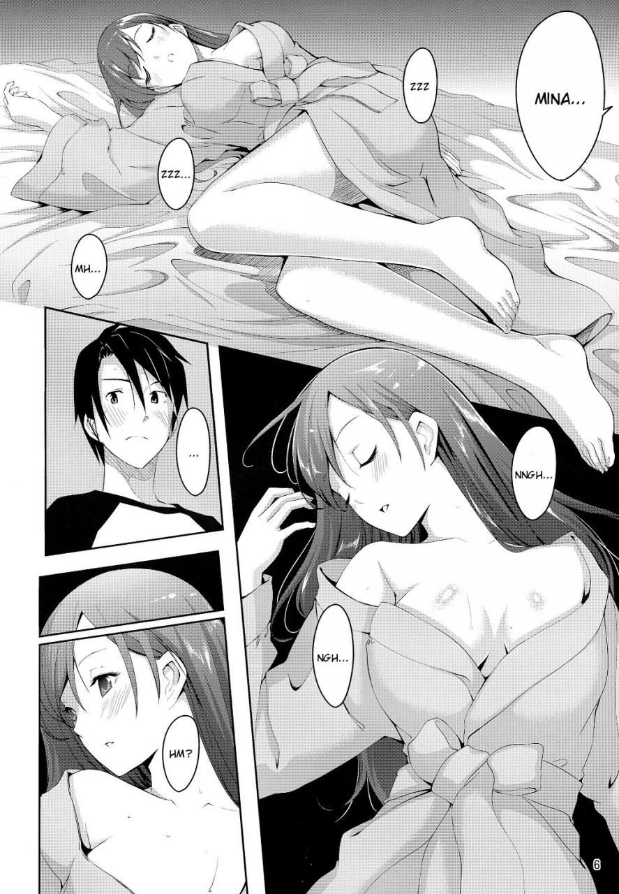 c86-telomerena-gustav-minami-ni-fureru-made-no-kyori-the-idolm-at-ster-cinderella-girls-english-doujin-moeus