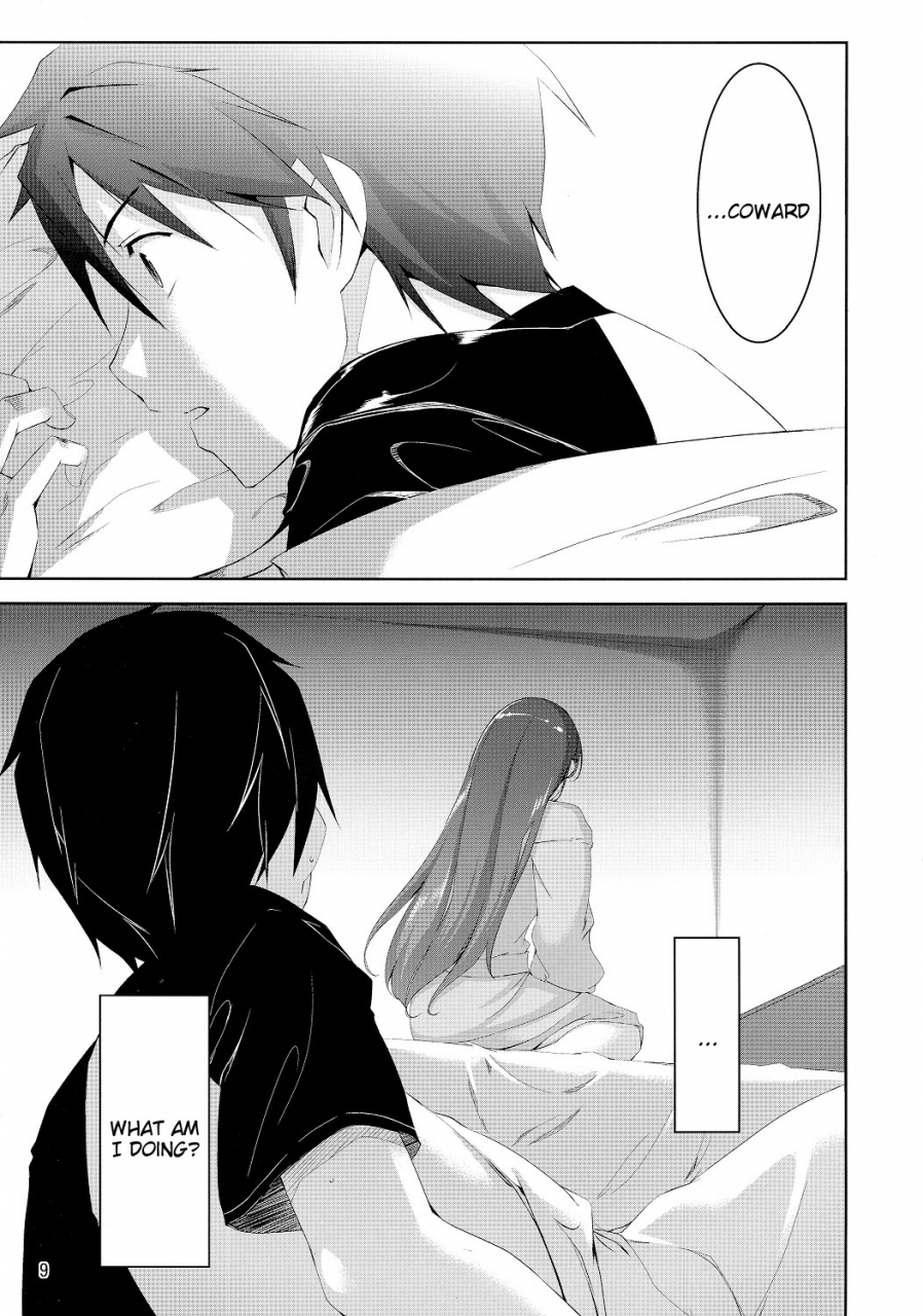 c86-telomerena-gustav-minami-ni-fureru-made-no-kyori-the-idolm-at-ster-cinderella-girls-english-doujin-moeus