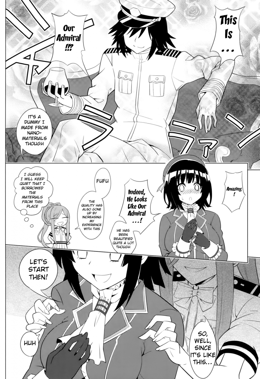 c86-tomatohouse905s-room-urabi-be-united-please-extra-operation-arpeggio-of-blue-steel-kantai-collection-kancolle-english-doujin-moeus