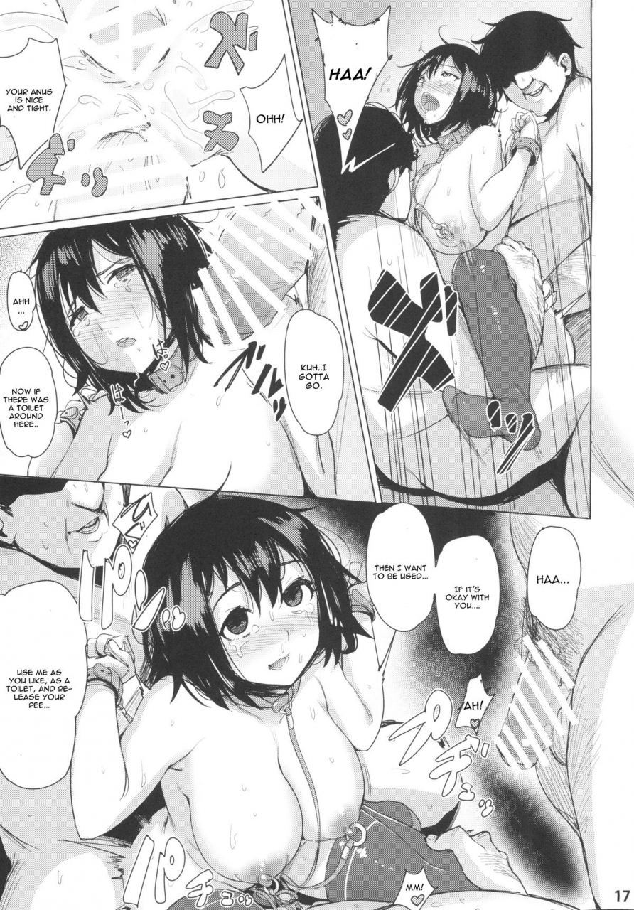 c86-wakamaker-wakamesan-fall-into-the-bottom-kantai-collection-kancolle-english-cgrascal