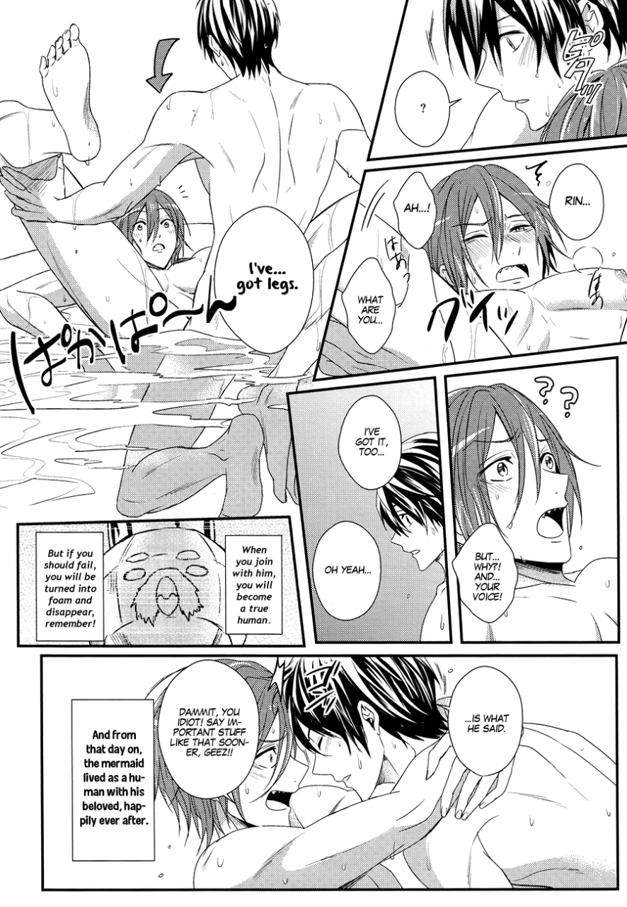 c86-zatta-tomose-meet-mermaid-free-english