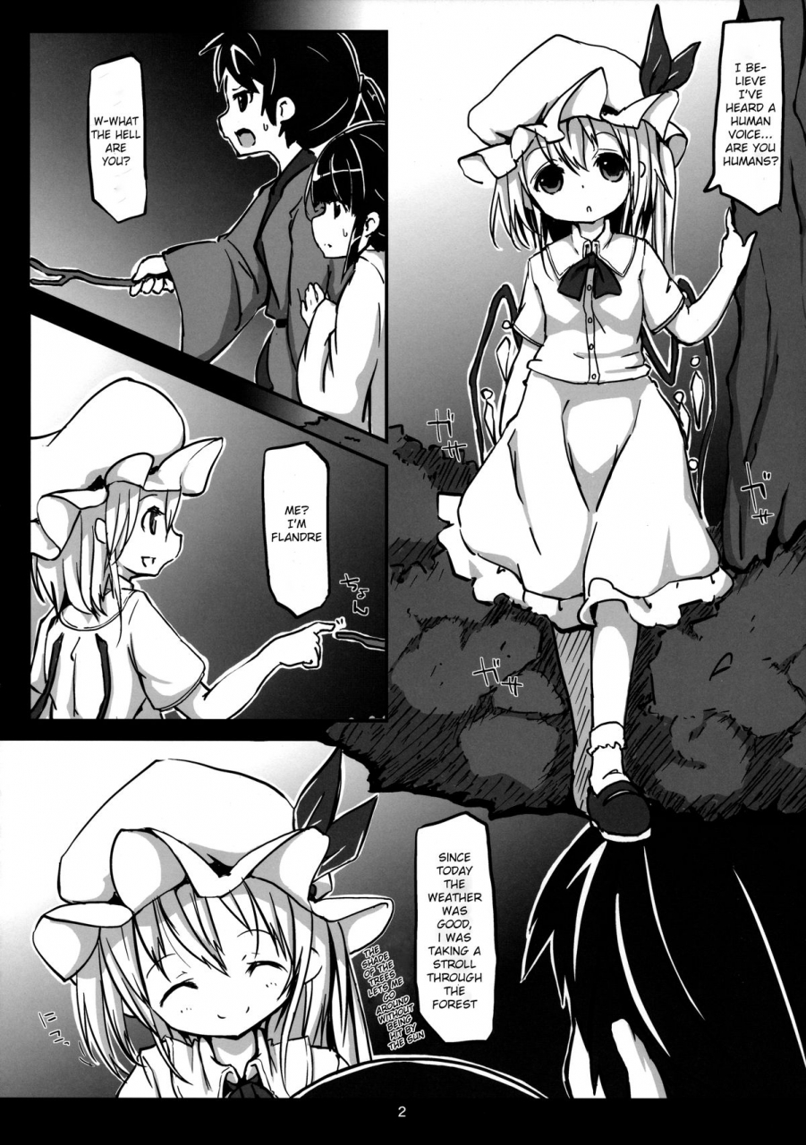 c86nanika-sakuna-akuma-no-asobi-kodomo-no-tsurikata-devils-play-baby-making-touhou-project-transalted-by-cazzeggione