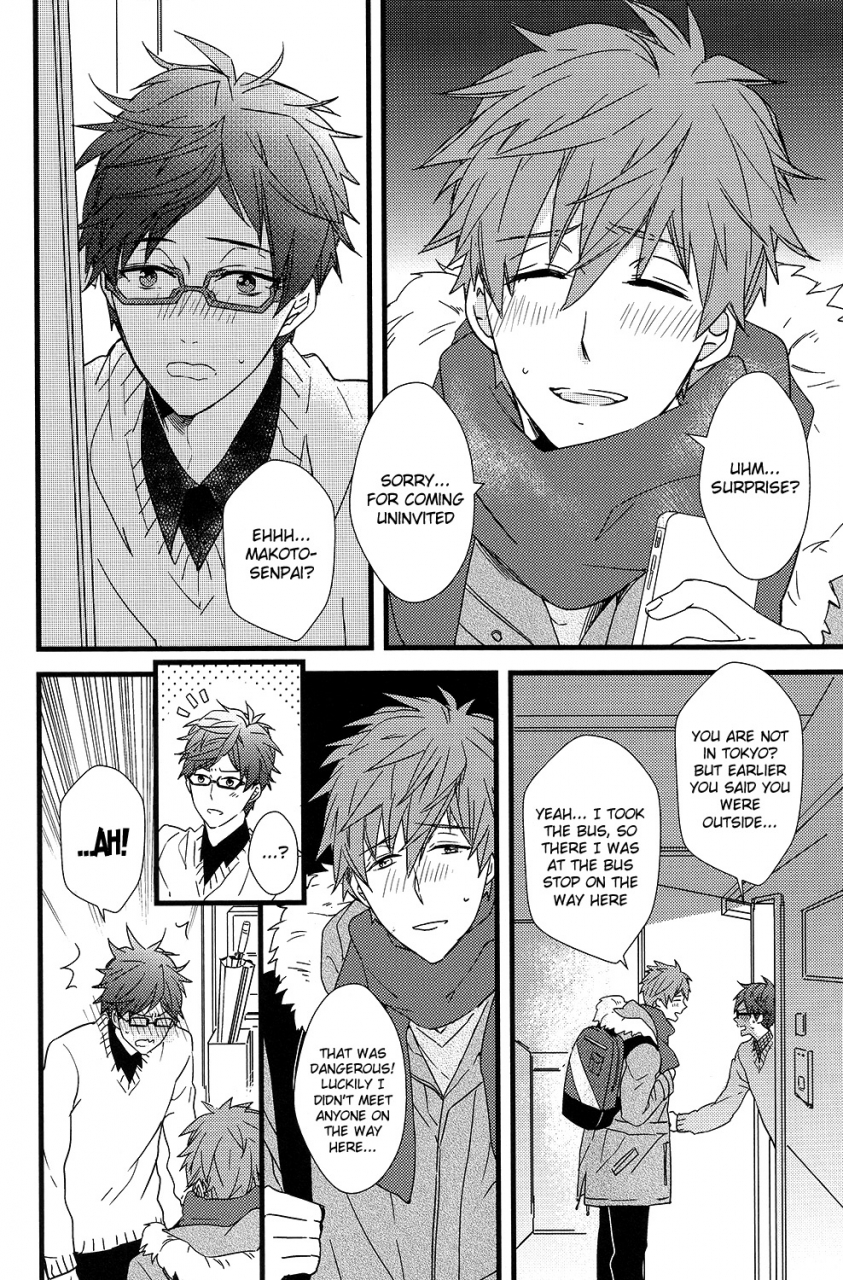 c87-007-007-himitsu-tsuushin-secret-communication-free-english-holy-mackerel