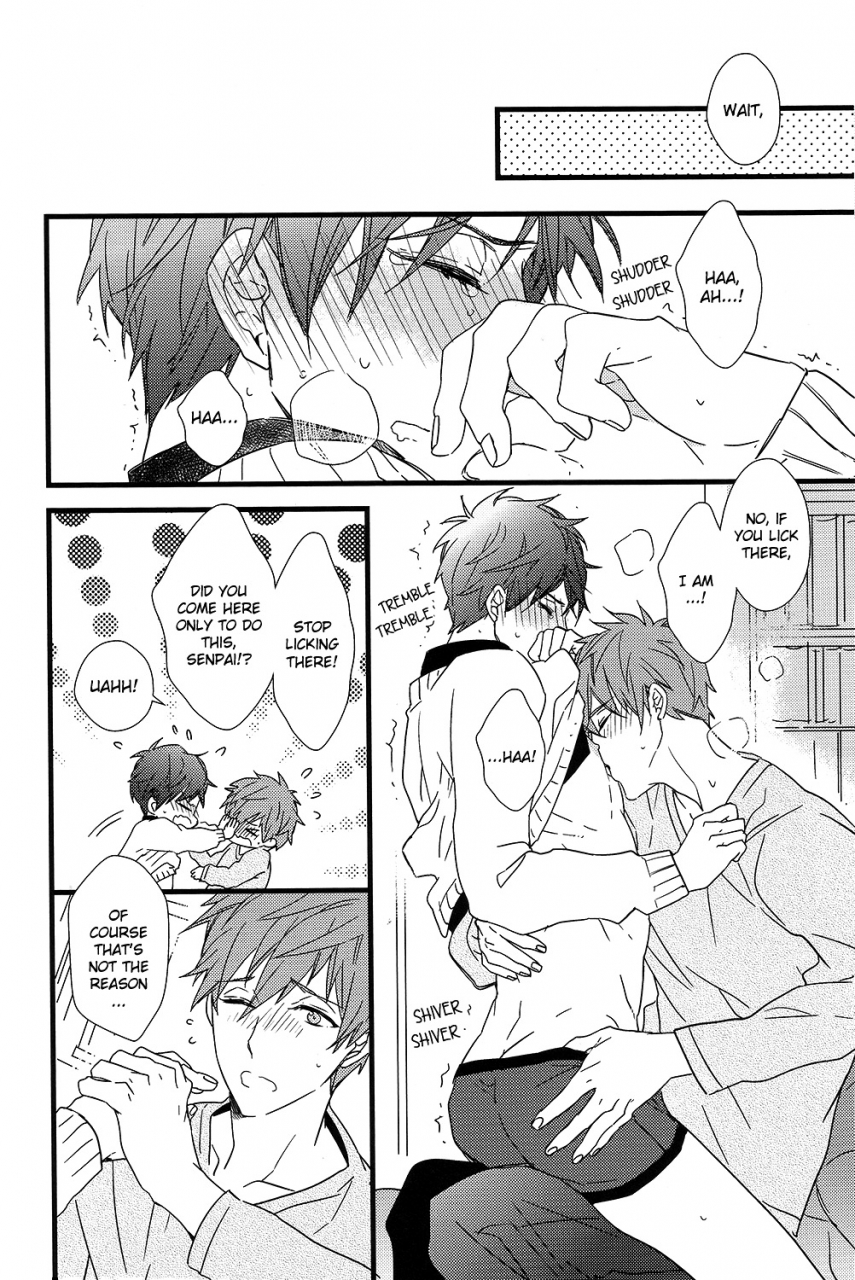 c87-007-007-himitsu-tsuushin-secret-communication-free-english-holy-mackerel