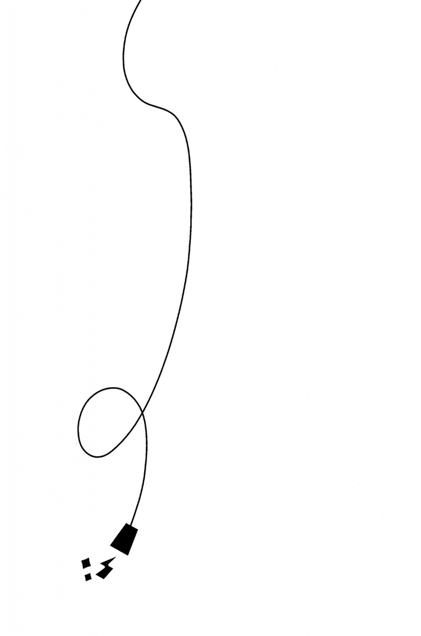 c87-007-007-himitsu-tsuushin-secret-communication-free-english-holy-mackerel