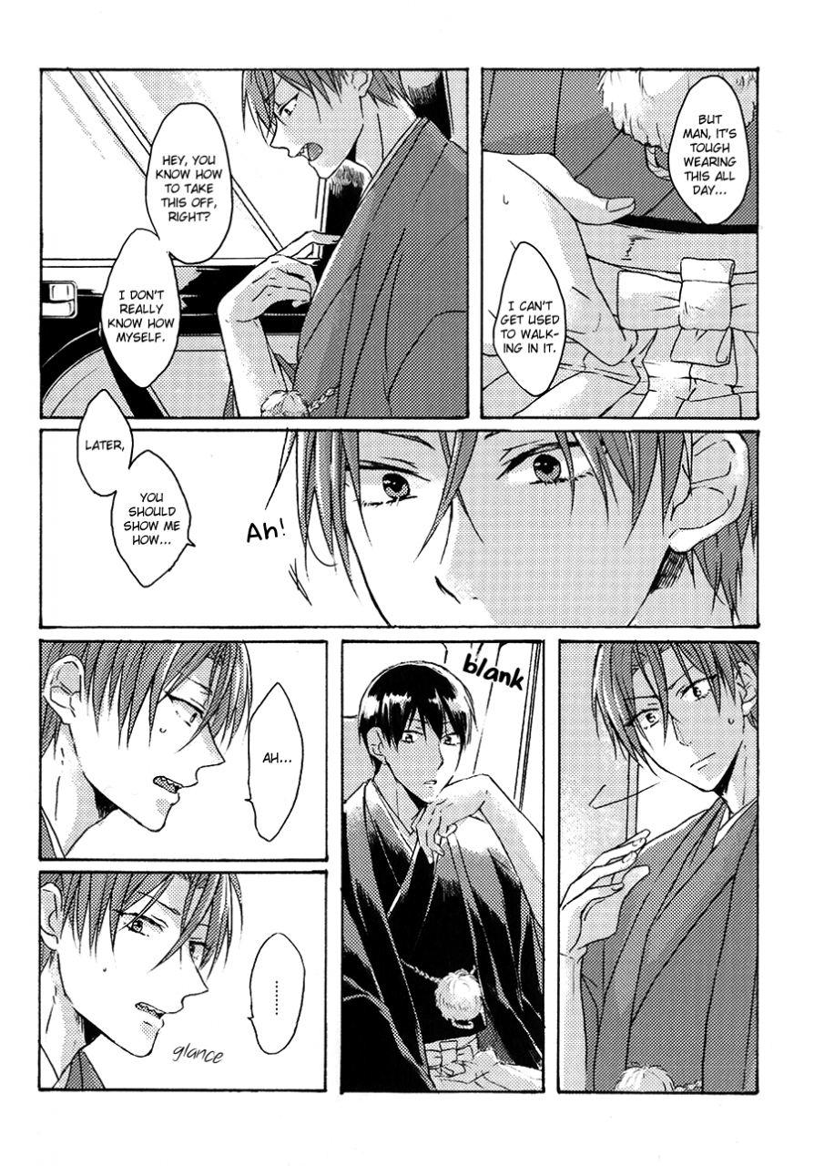 c87-321-mitui-torokeru-tsuyu-wa-rikka-no-gotoku-dripping-dew-like-unto-snow-free-english-september-scanlations