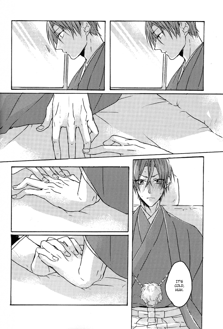 c87-321-mitui-torokeru-tsuyu-wa-rikka-no-gotoku-dripping-dew-like-unto-snow-free-english-september-scanlations