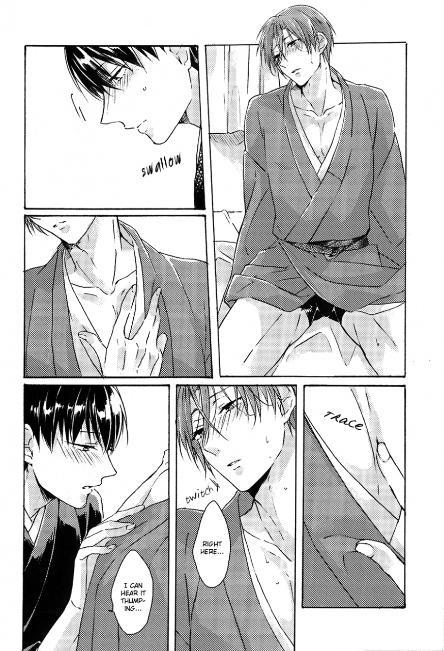 c87-321-mitui-torokeru-tsuyu-wa-rikka-no-gotoku-dripping-dew-like-unto-snow-free-english-september-scanlations