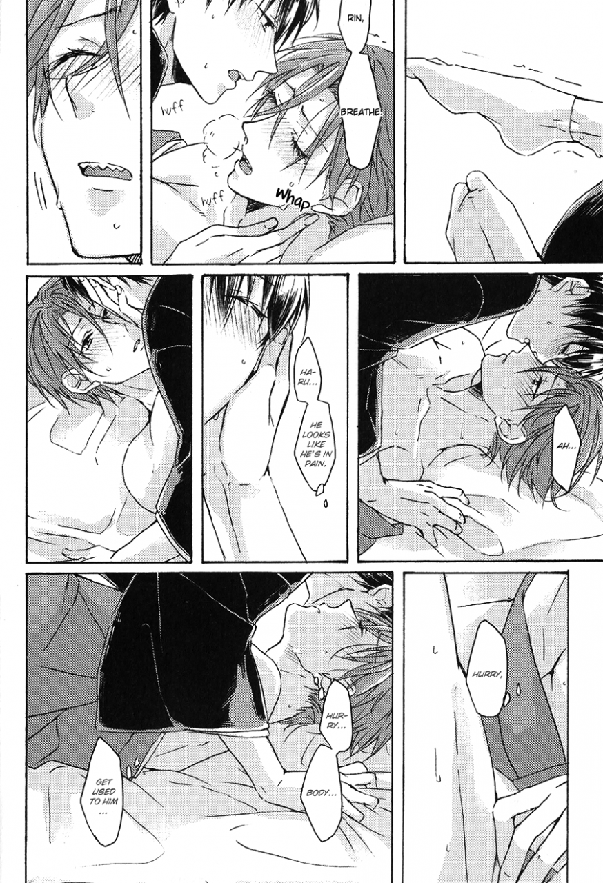 c87-321-mitui-torokeru-tsuyu-wa-rikka-no-gotoku-dripping-dew-like-unto-snow-free-english-september-scanlations