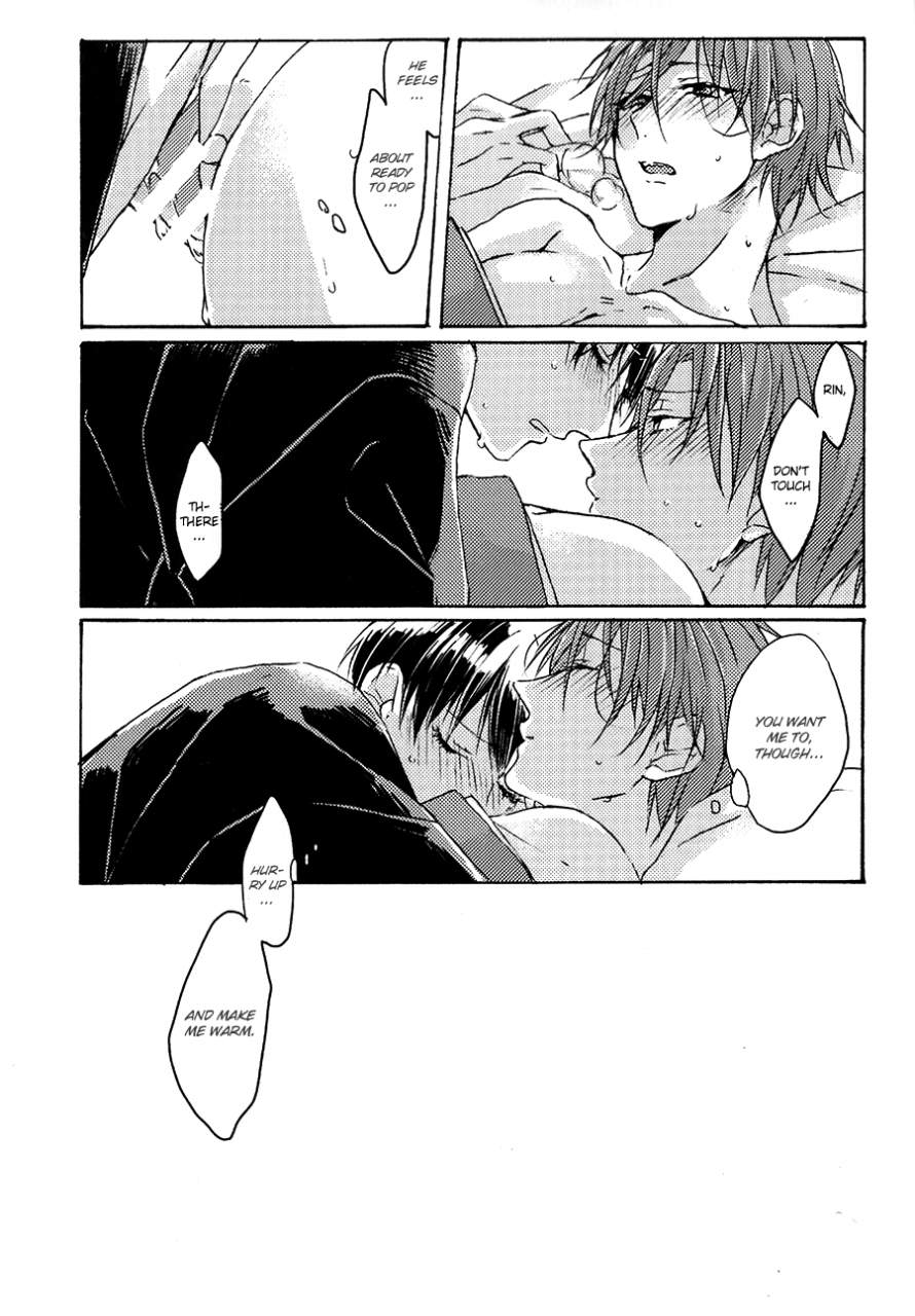 c87-321-mitui-torokeru-tsuyu-wa-rikka-no-gotoku-dripping-dew-like-unto-snow-free-english-september-scanlations