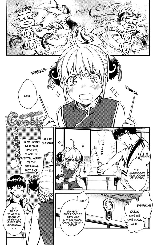 c87-3745house-mikami-takeru-kazoku-gokko-gintama-english