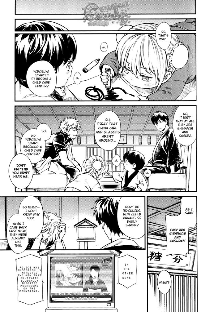 c87-3745house-mikami-takeru-kazoku-gokko-gintama-english