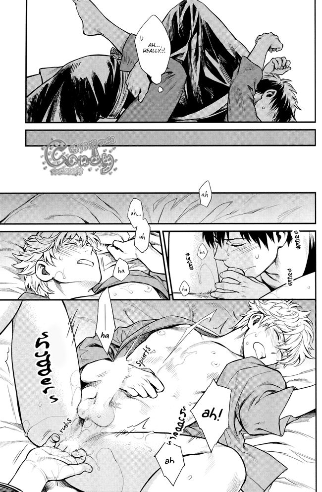 c87-3745house-mikami-takeru-kazoku-gokko-gintama-english