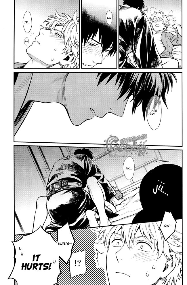 c87-3745house-mikami-takeru-kazoku-gokko-gintama-english