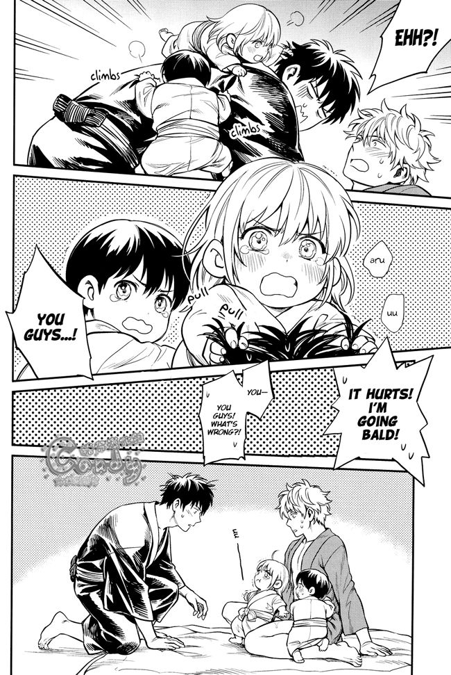 c87-3745house-mikami-takeru-kazoku-gokko-gintama-english