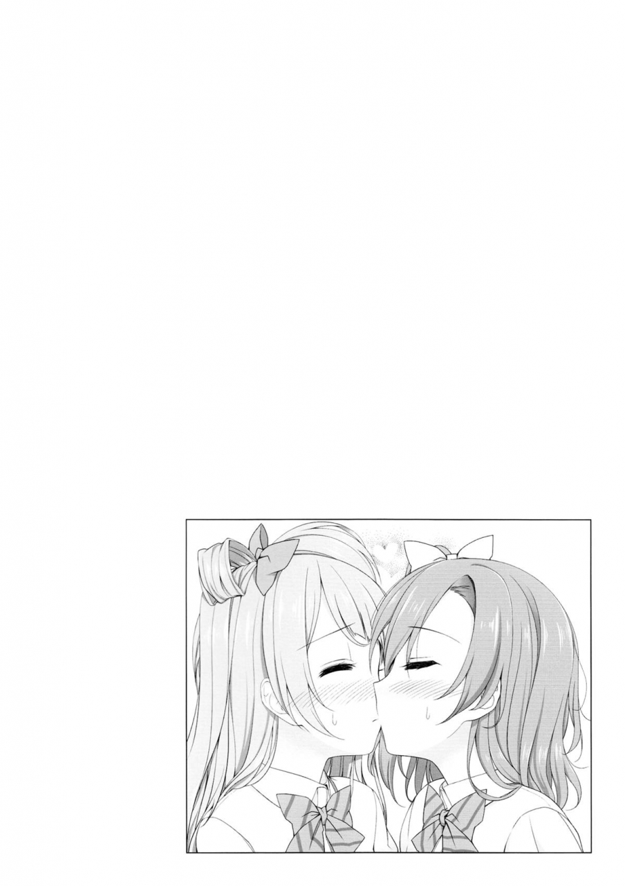 c87-39xream-suzume-miku-bird-call-love-live-english-yuri-ism