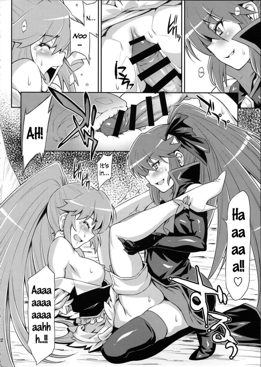 c87-acid-eaters-kazuma-muramasa-butterfly-and-chrysalis-happinesscharge-precure-english-arnasb