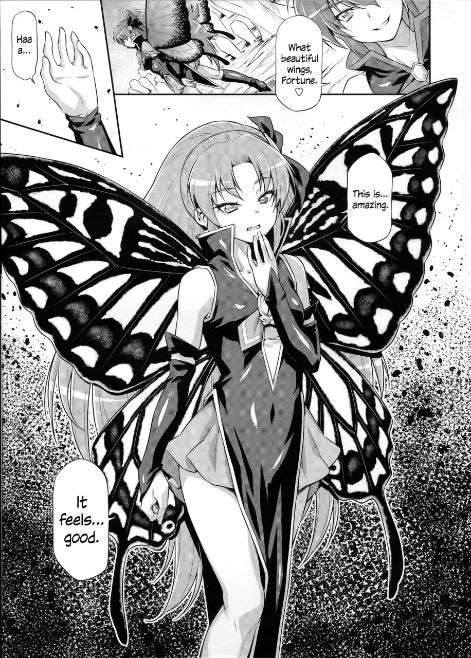 c87-acid-eaters-kazuma-muramasa-butterfly-and-chrysalis-happinesscharge-precure-english-arnasb
