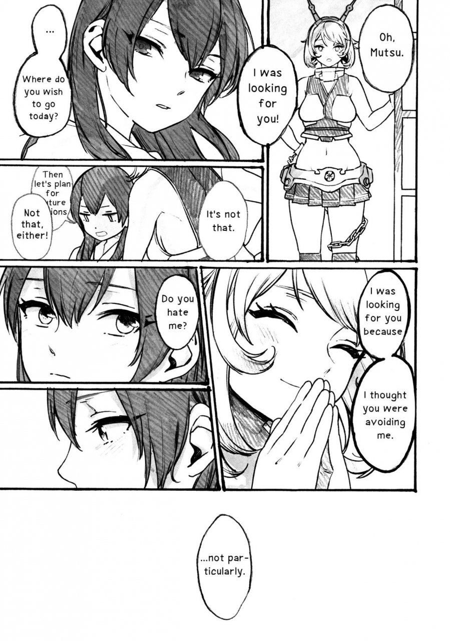 c87-alsetro-gyarin-mikanuji-midare-somenishi-tare-yue-ni-who-else-would-have-ruined-me-so-kantai-collection-kancolle-english-sexy-akiba-detectives