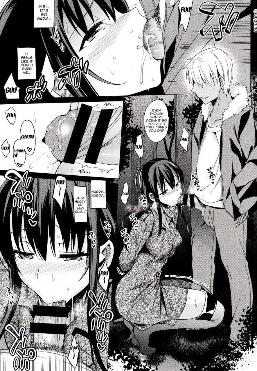 c87-abgrund-saikawa-yusa-summer-halation-2-english-doujin-moeus