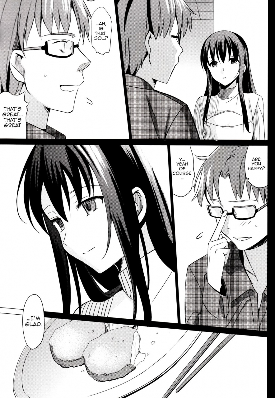 c87-abgrund-saikawa-yusa-summer-halation-2-english-doujin-moeus