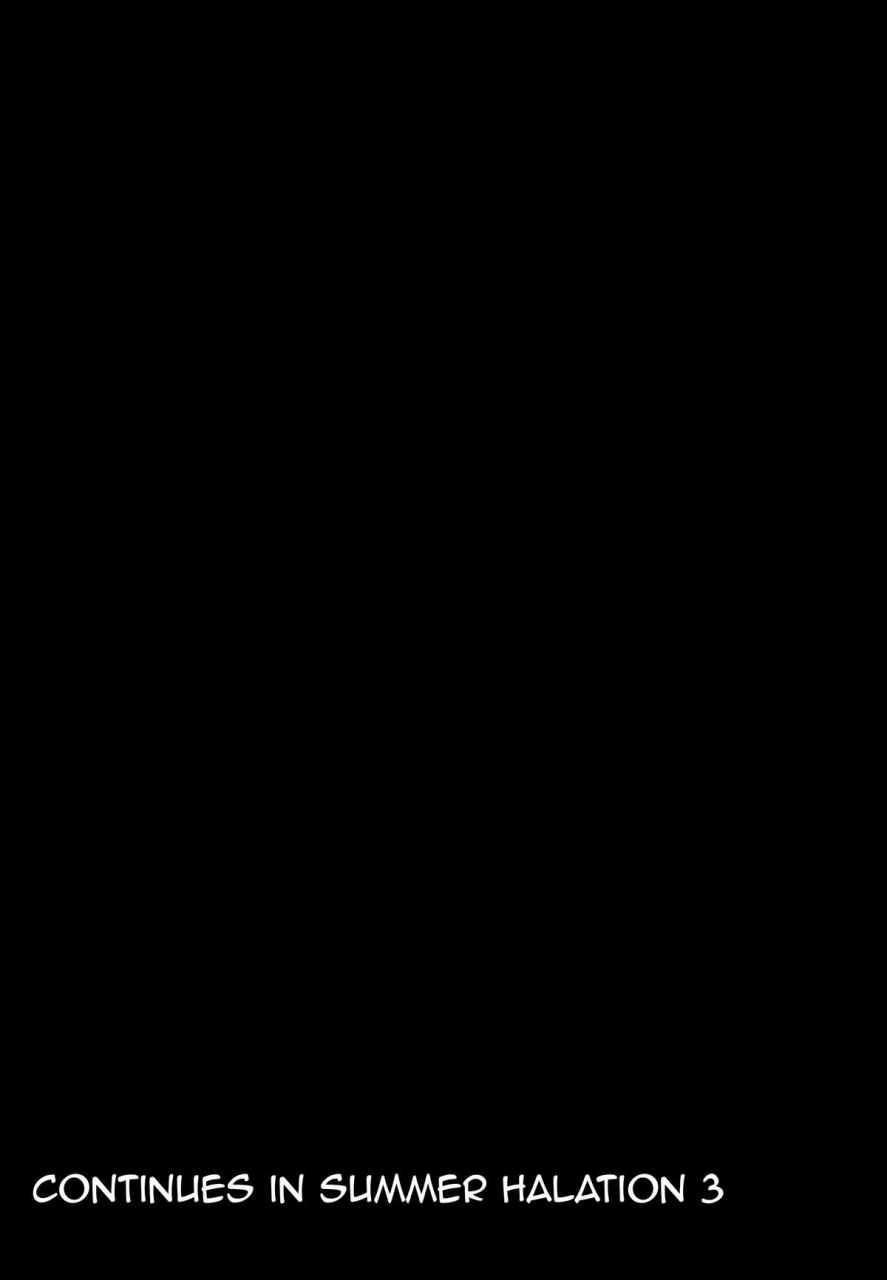 c87-abgrund-saikawa-yusa-summer-halation-2-english-doujin-moeus