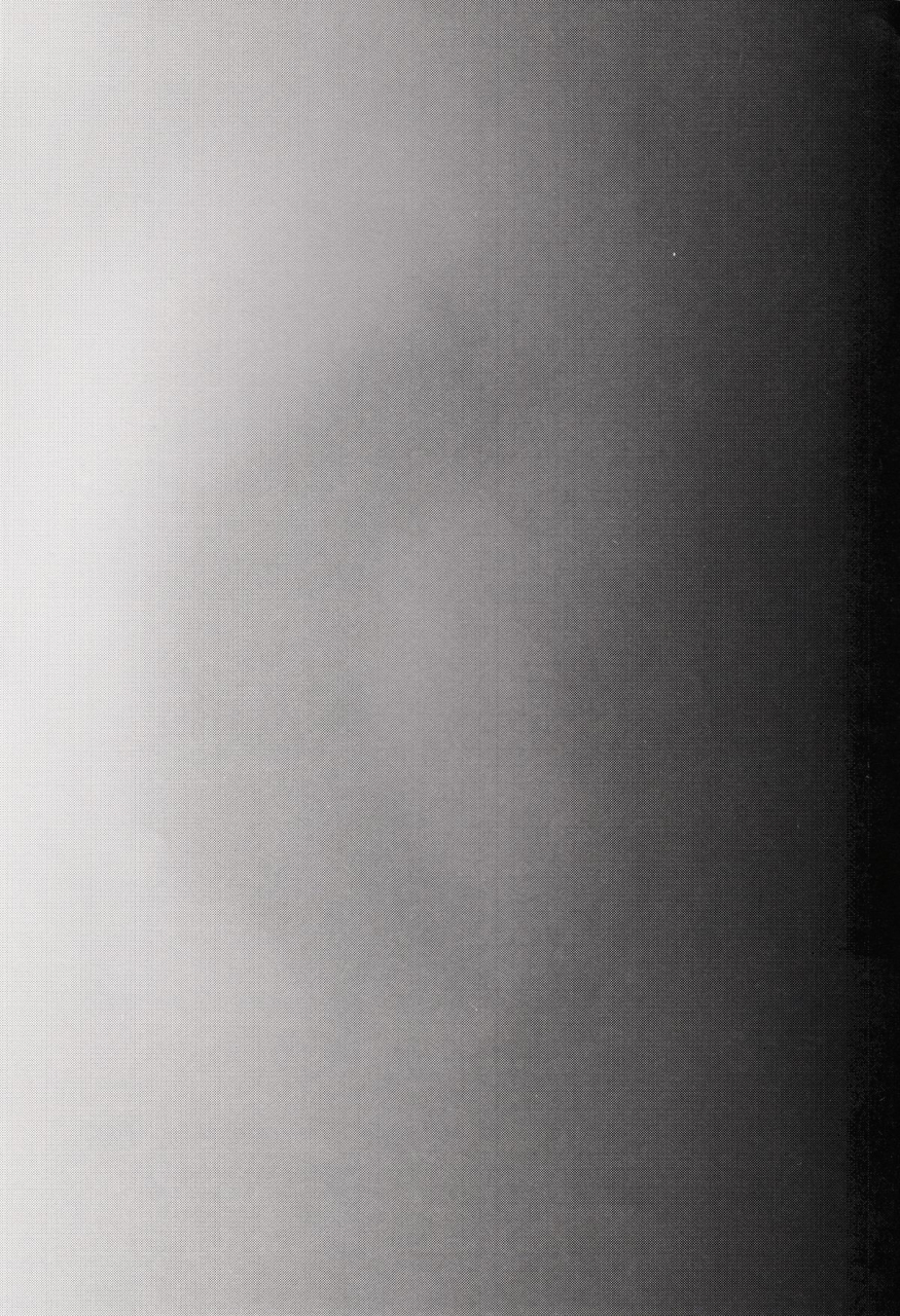 c87-abgrund-saikawa-yusa-summer-halation-2-english-doujin-moeus