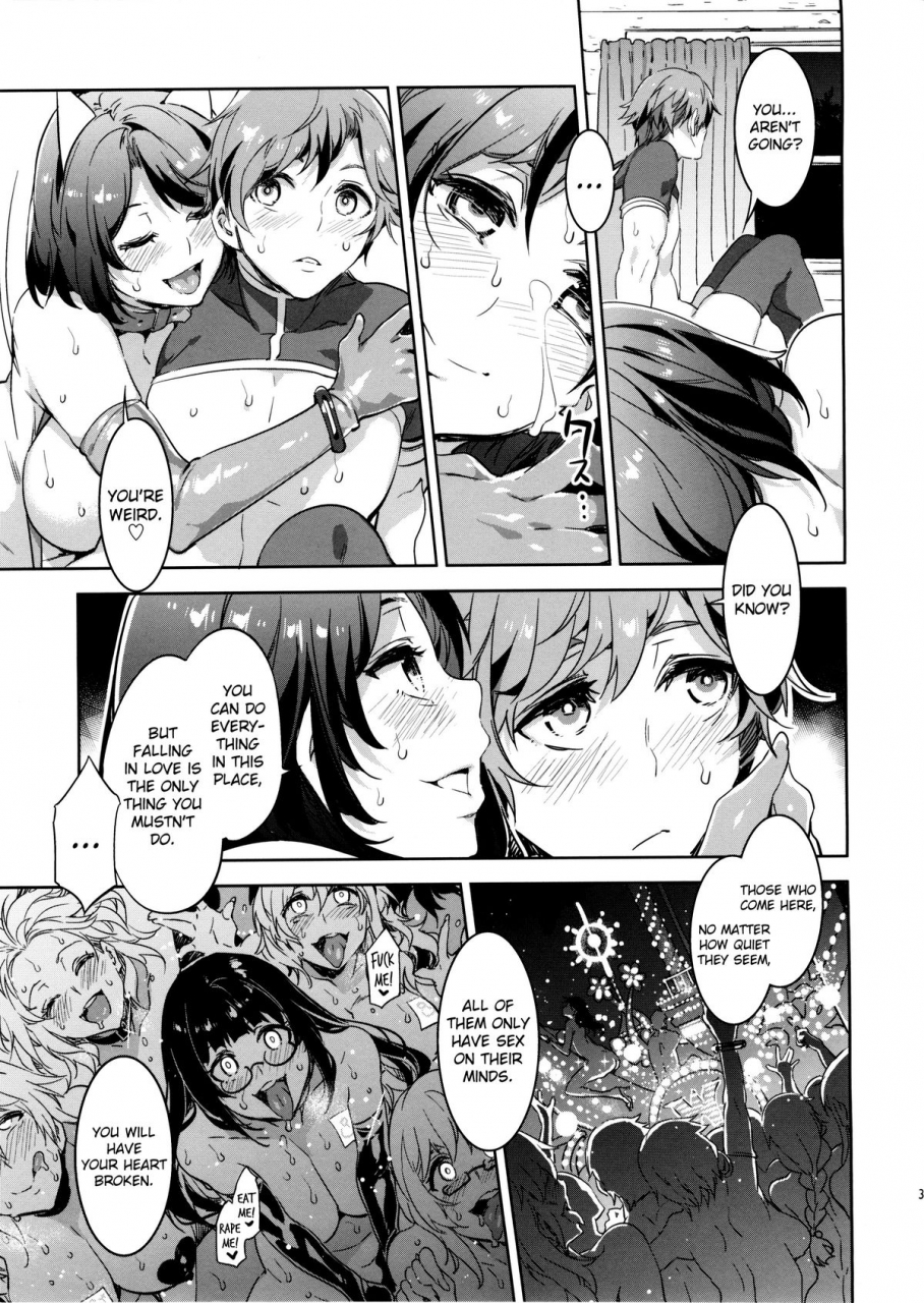 c87-alice-no-takarabako-mizuryu-kei-oideyo-mizuryu-kei-land-the-1st-day-english-doujin-moe