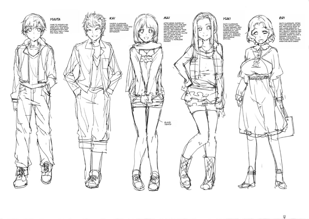 c87-alice-no-takarabako-mizuryu-kei-oideyo-mizuryu-kei-land-the-1st-day-english-happymerchants