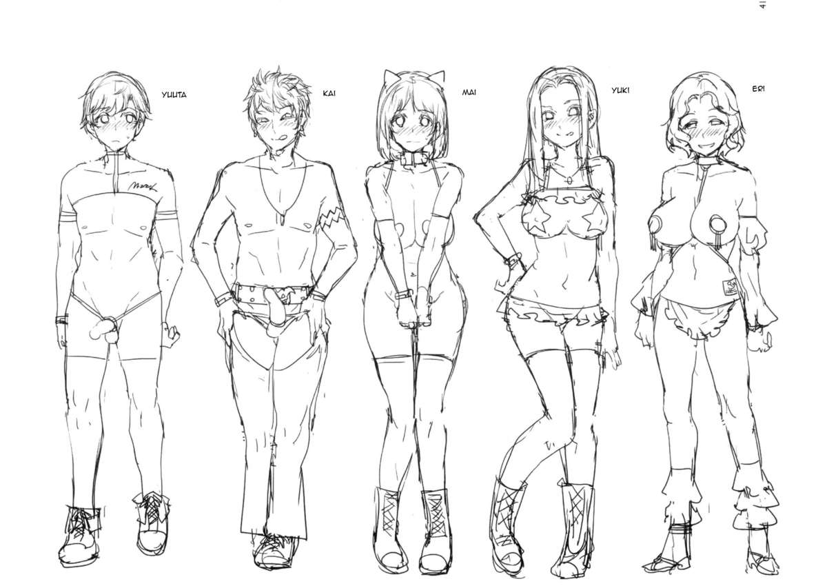 c87-alice-no-takarabako-mizuryu-kei-oideyo-mizuryu-kei-land-the-1st-day-english-happymerchants