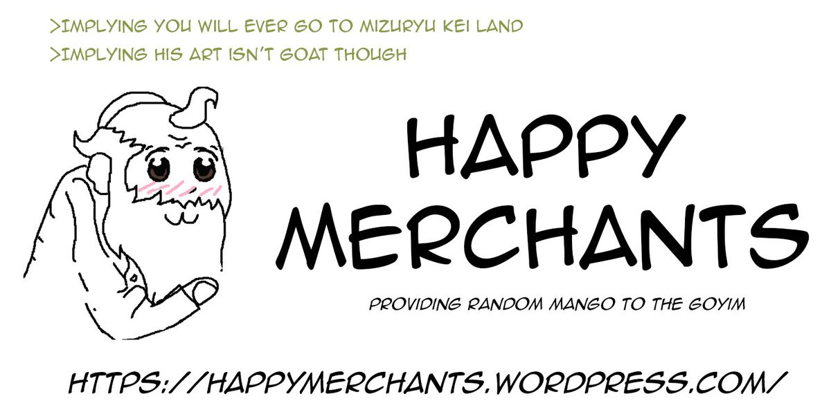 c87-alice-no-takarabako-mizuryu-kei-oideyo-mizuryu-kei-land-the-1st-day-english-happymerchants