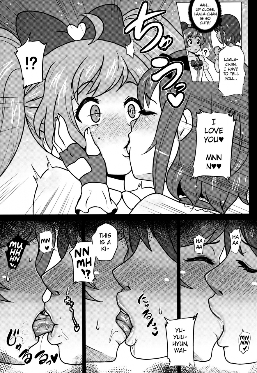 c87-amarini-senpaku-yokkora-laala-to-otomodachi-pripara-english