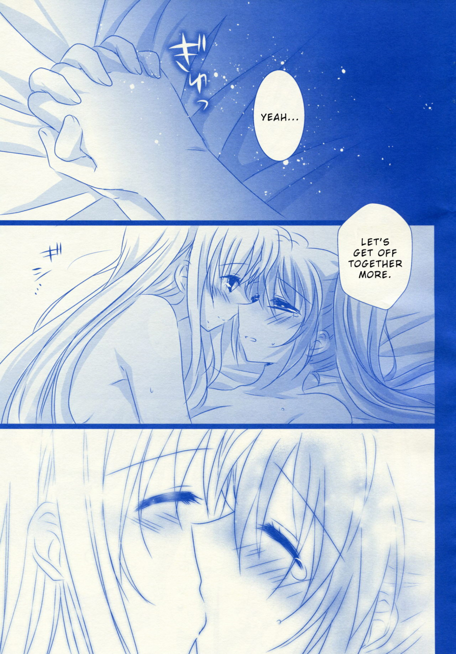c87-ameiro-nanashiki-starry-night-mahou-shoujo-lyrical-nanoha-english-brolen