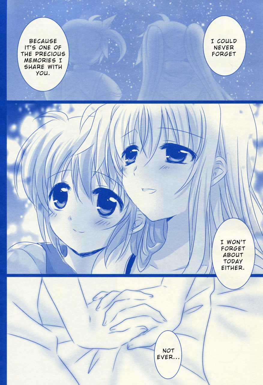 c87-ameiro-nanashiki-starry-night-mahou-shoujo-lyrical-nanoha-english-brolen