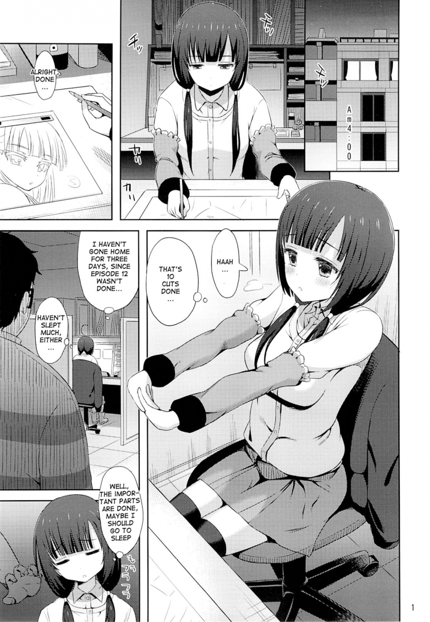 c87-aoiten-aoten-emabako-shirobako-english-cutegirls