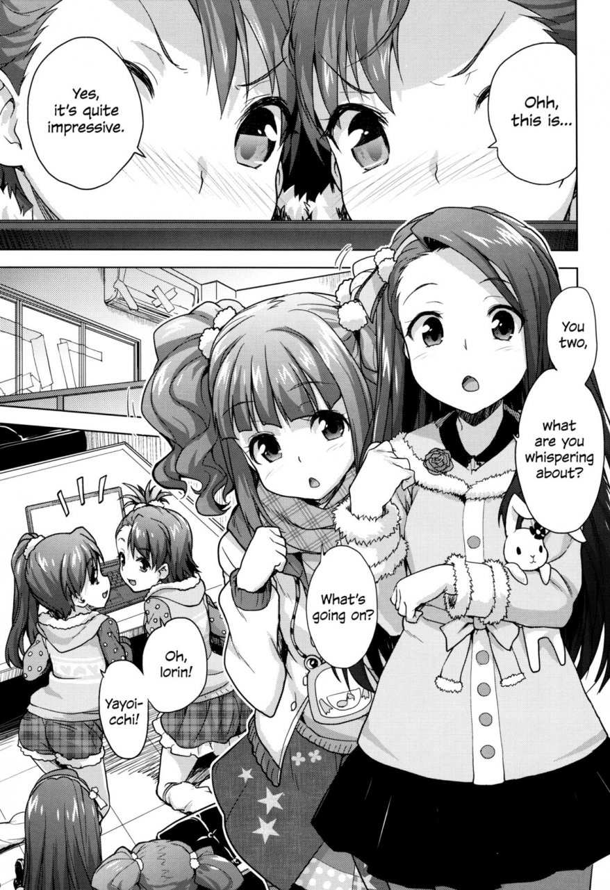 c87-aozora-shoujo-shirane-taito-loli-quartett-the-idolm-at-ster-english-flatopia