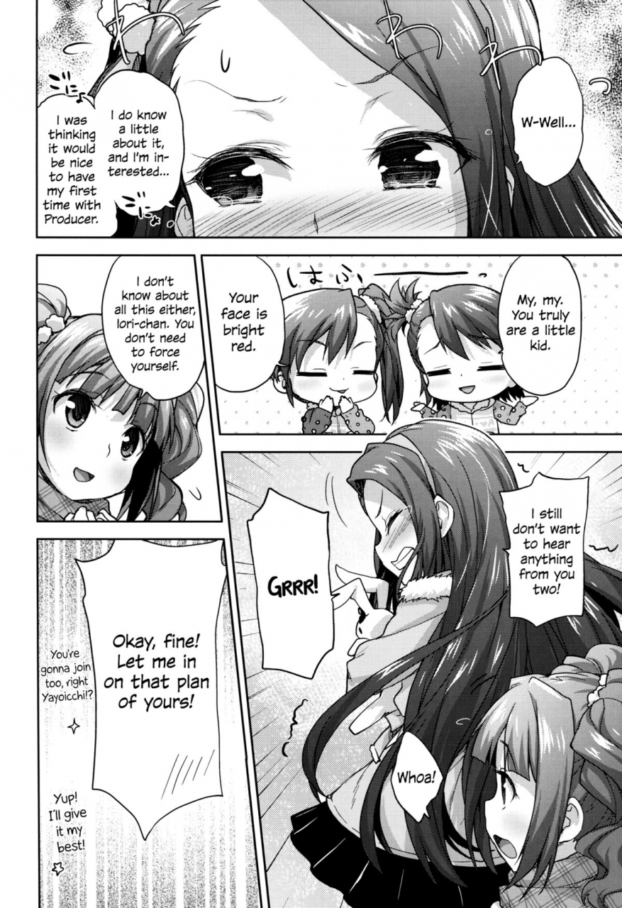 c87-aozora-shoujo-shirane-taito-loli-quartett-the-idolm-at-ster-english-flatopia